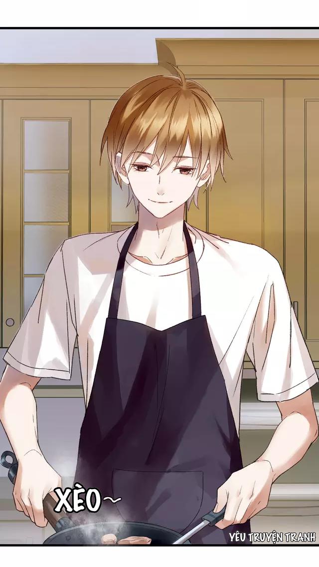 thực nhị chapter 14.1 23