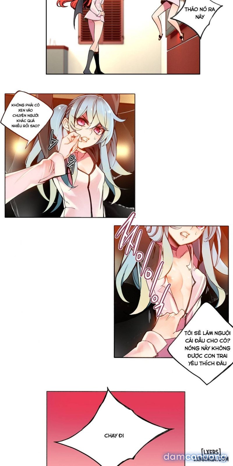 lilith cord chapter 4 20