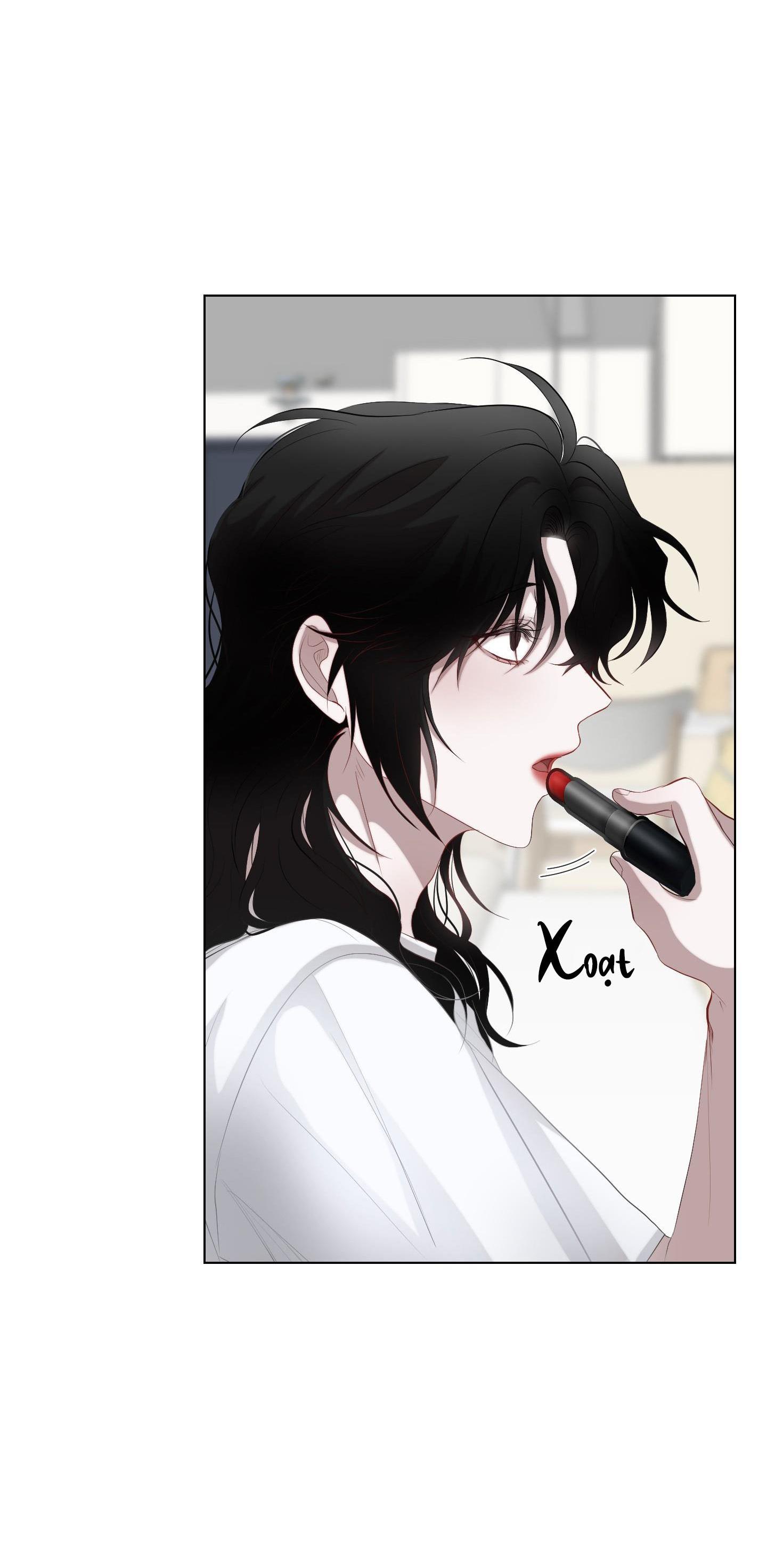 làm thế nào để chế ngự kẻ thù trong ta chapter 2 14