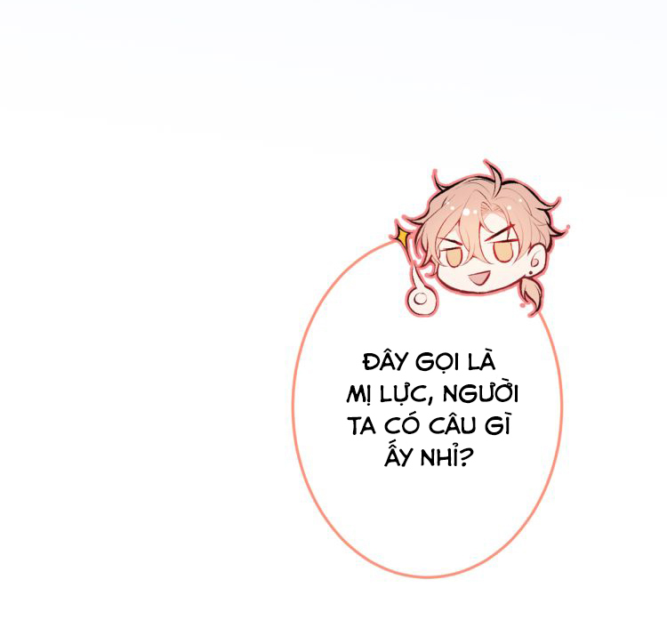 hotsearch của ảnh đế chapter 15 22