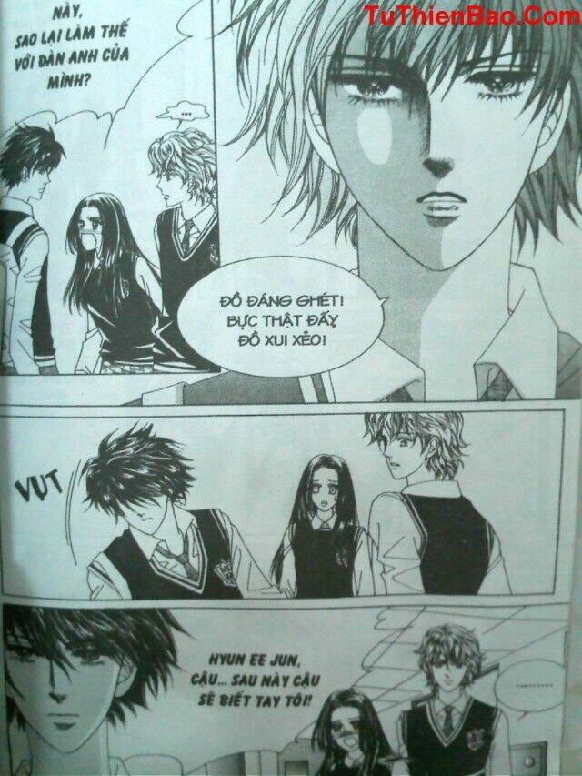 anh,bạn trai và người ấy chapter 1 76