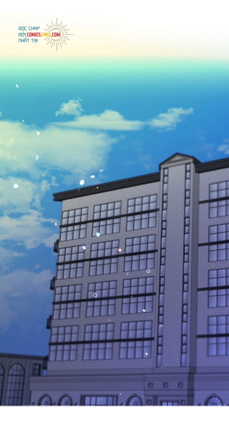 cho tôi ăn anh đi! chapter 2 1