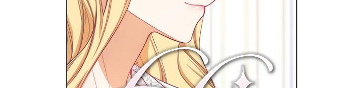 ác nữ đảo ngược đồng hồ cát chapter 108 654