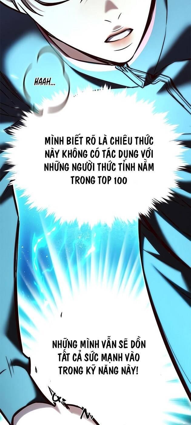 biến thân thành mèo chapter 210 14