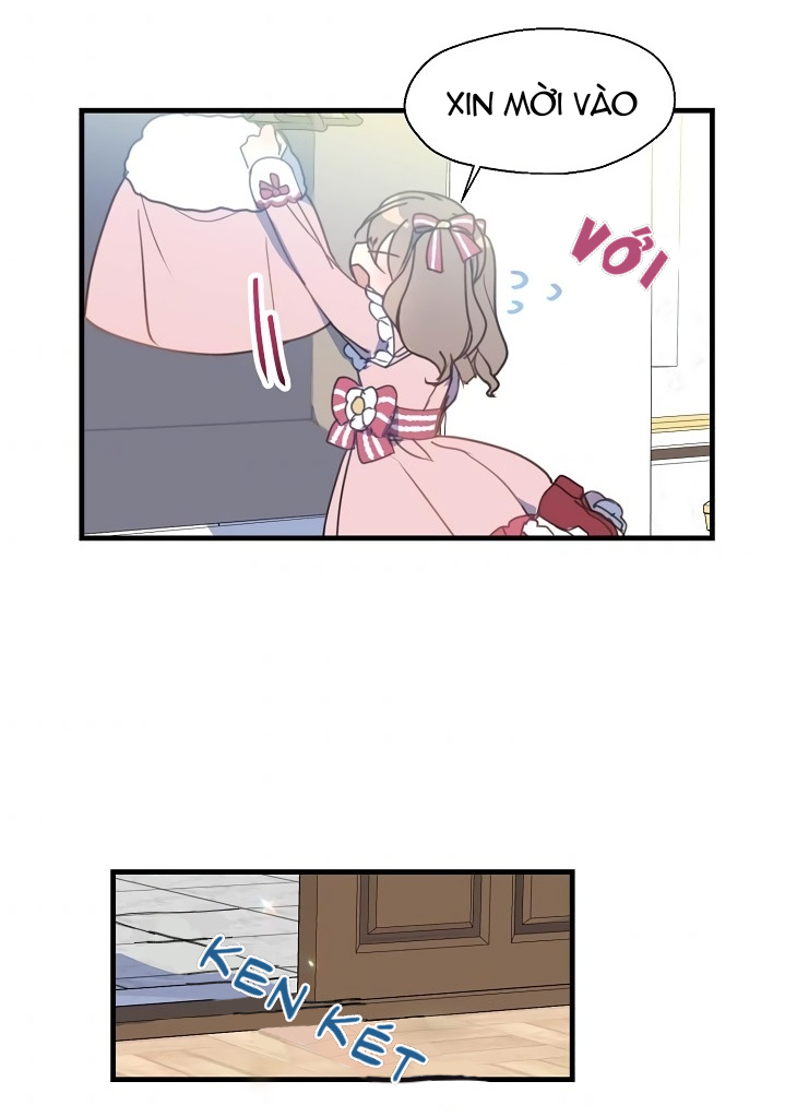 bệ hạ, xin đừng giết tôi!! chapter 16 2