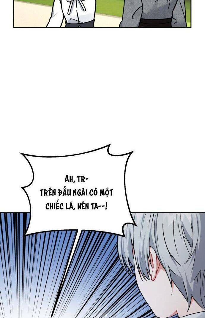 thân gửi nàng bạch tuyết chapter 13 32