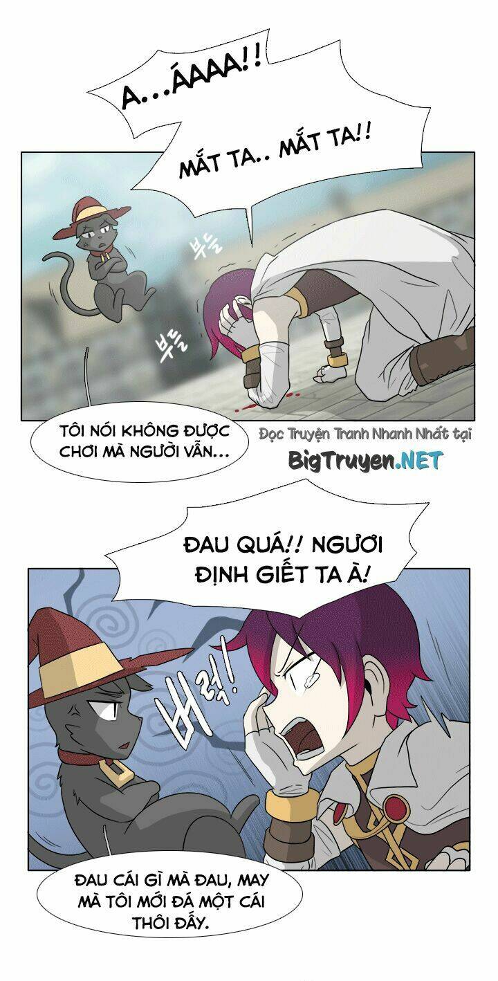 m. m. g. chapter 2 8