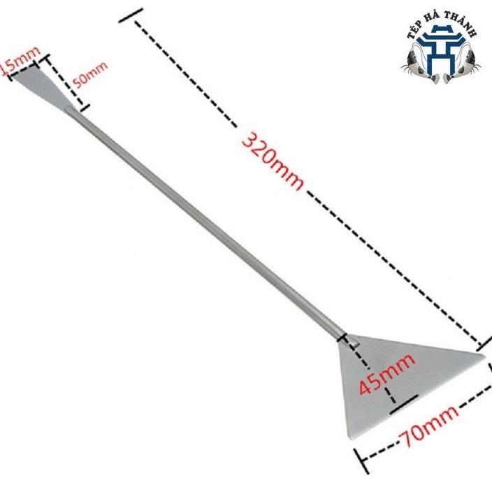 Cây San Nền Giúp Setup Cho Bể Cá Cảnh - Bể Thủy Sinh