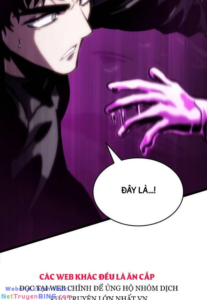 thế giới hậu tận thế chapter 107 130