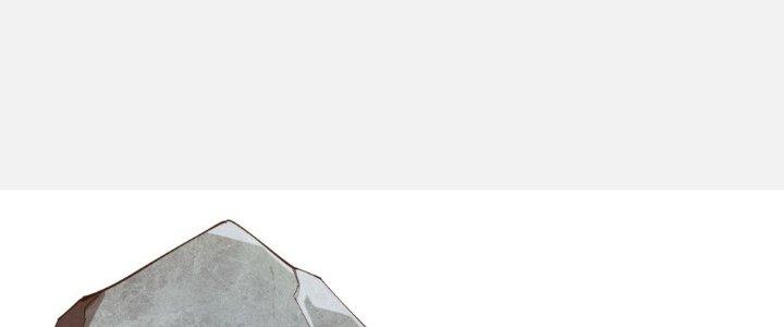 ẩn cư mười vạn năm, đời sau mời ta rời núi chapter 33 31