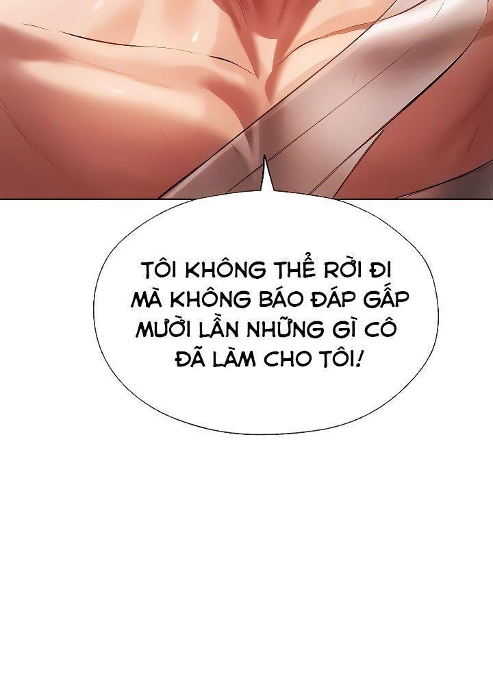 thợ săn bươm bướm chapter 15.2 2