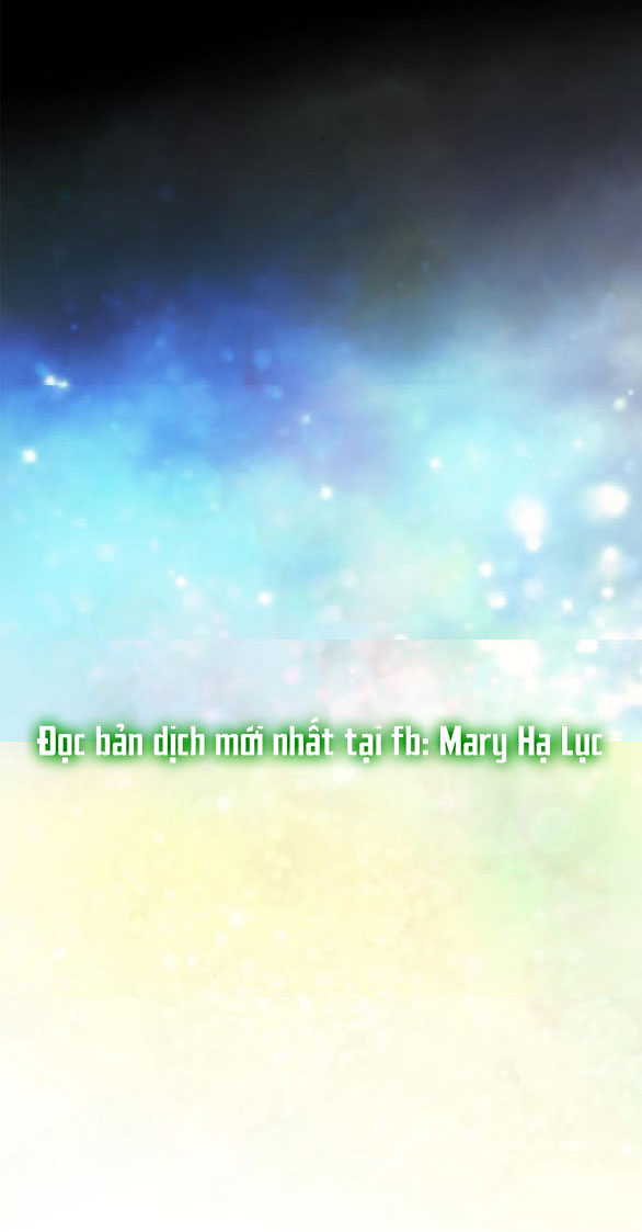 không thể thoát ra khỏi bộ phim kịch tính chapter 11.2 20