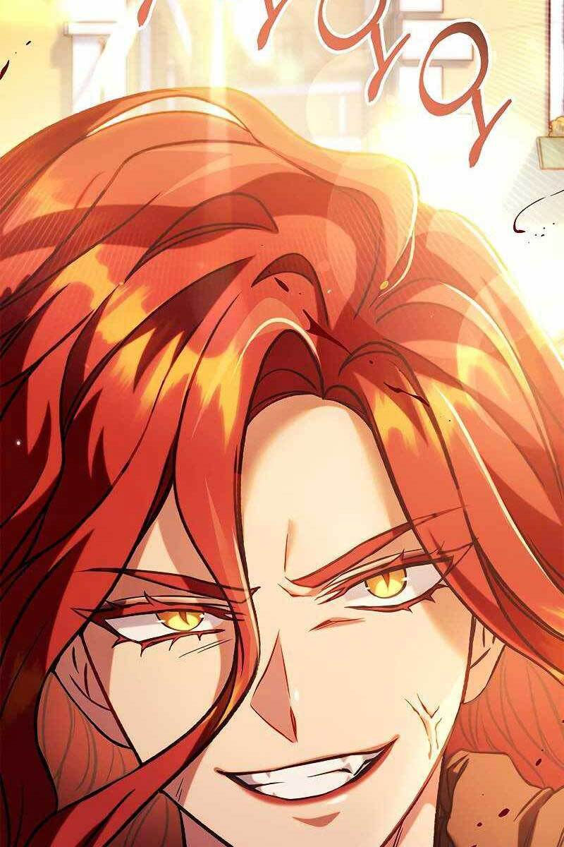 Kí Sự Hồi Quy Chapter 61 143