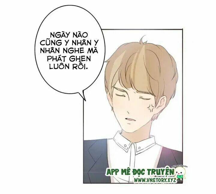tình yêu không nói dối chapter 47 16