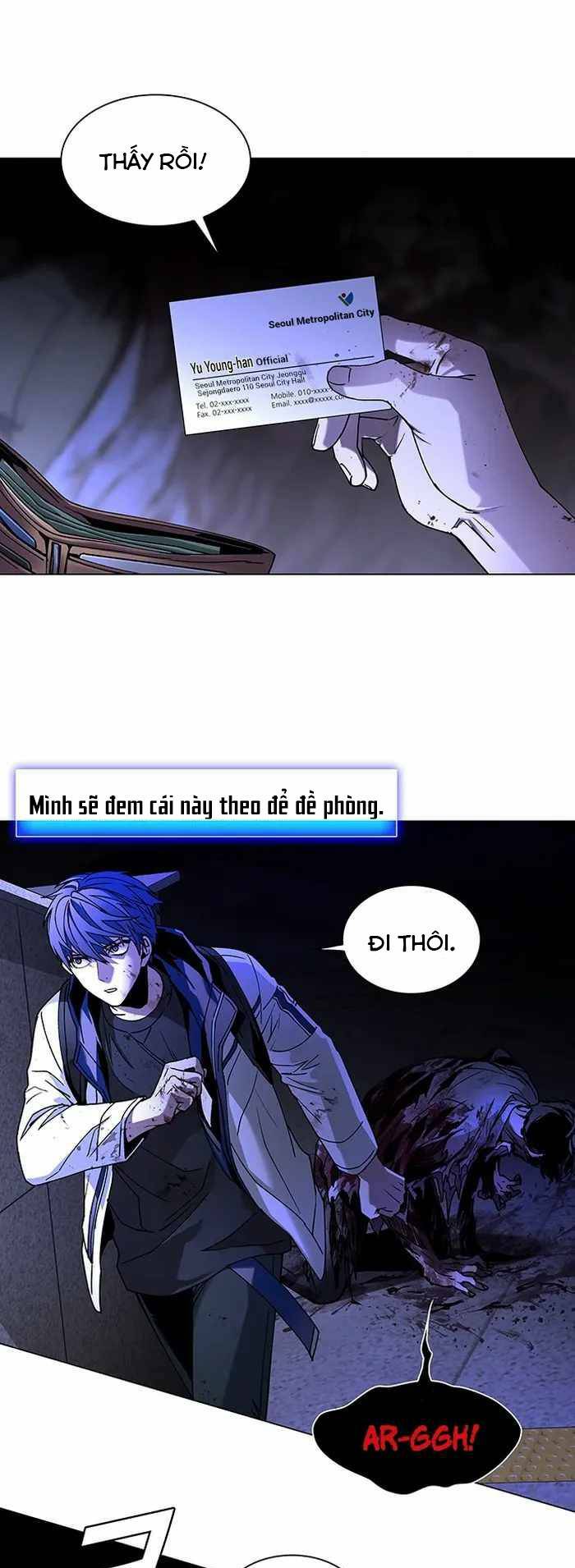 võng du mạt thế chapter 12 35