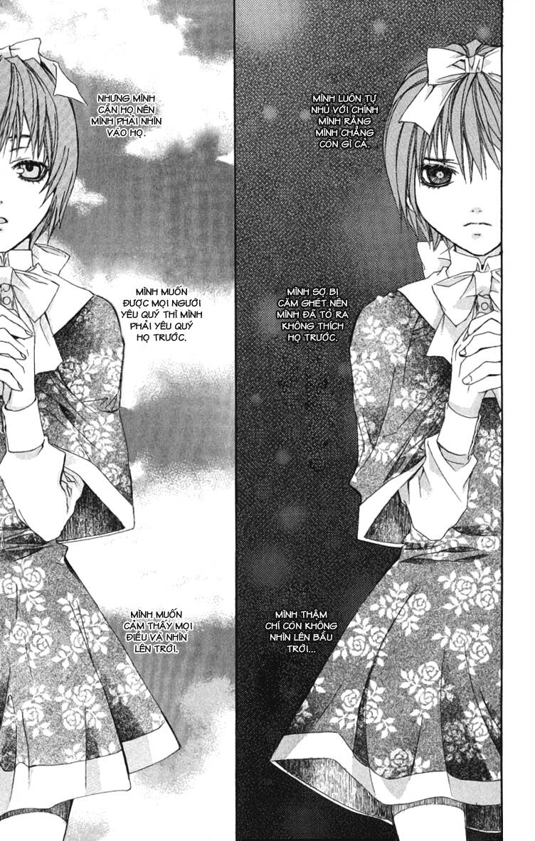 superior chapter 4 52