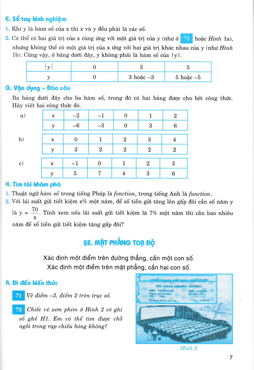 Em Học Toán Lớp 8 Tập 2 _HA