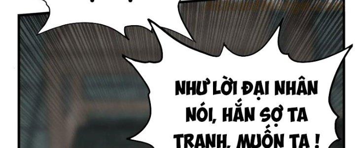 đại tần, ta là con tần thủy hoàng, giết địch thành thần chapter 21 151