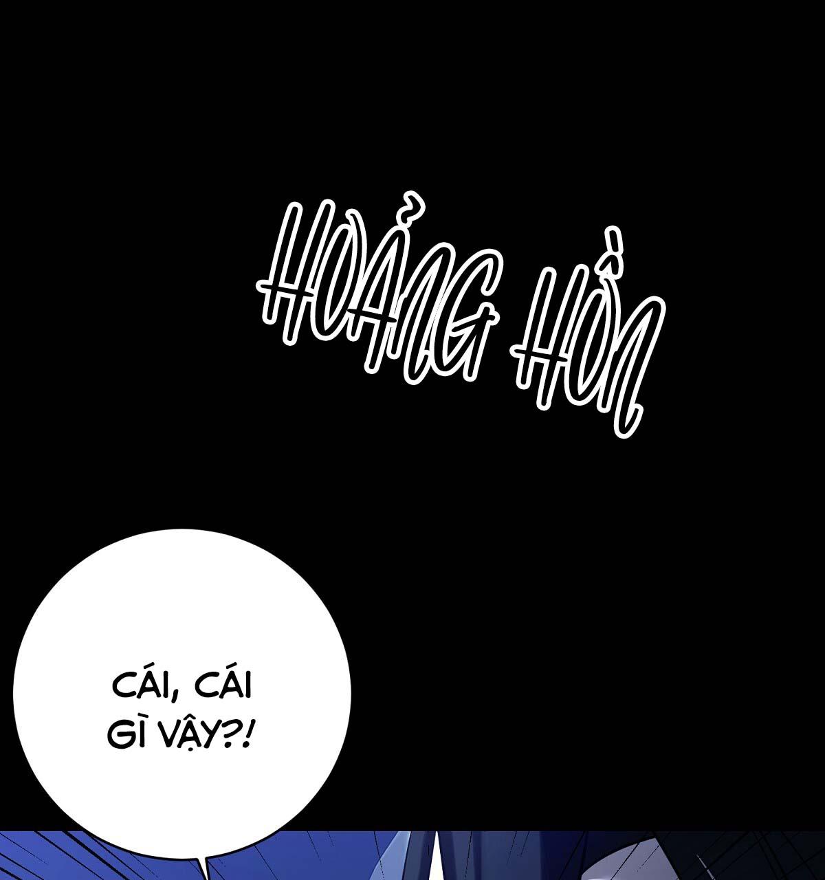 vòng xoáy của ác ma chapter 43 67