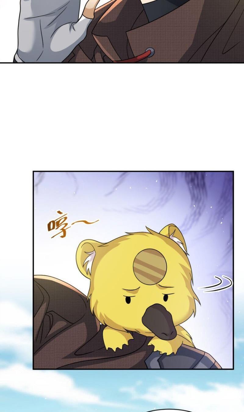 cựu nhật ngự long chapter 54 34