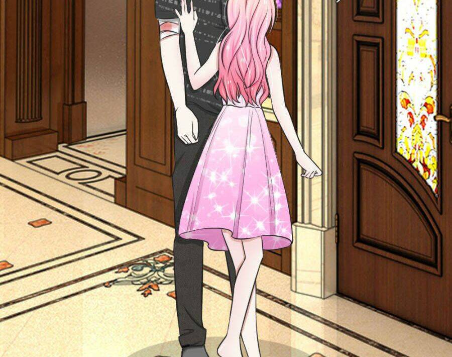 100 phương thức đẩy ngã ca ca chapter 10 16