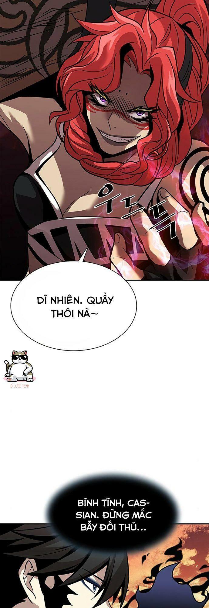 chuyển sinh thành ác nhân chapter 29 46