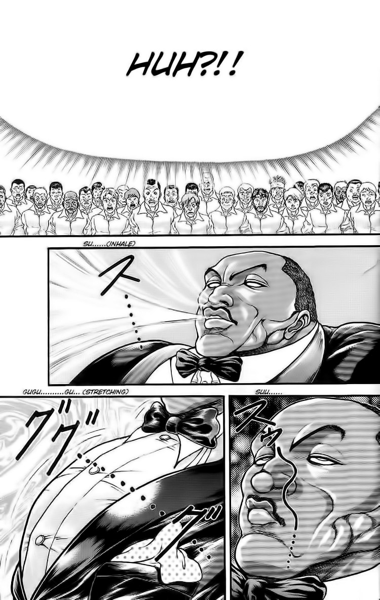 baki – son of ogre chapter 42 9