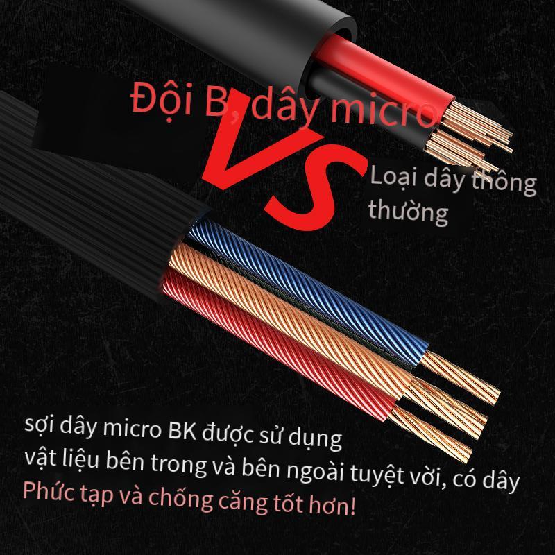 Đảm bảo chất lượng microphone máy tính máy tính để bàn microphone trò chơi bằng giọng nói máy tính xách tay phổ giảm tiếng ồn ăn gà neo sống ca sĩ nhà câu lạc bộ