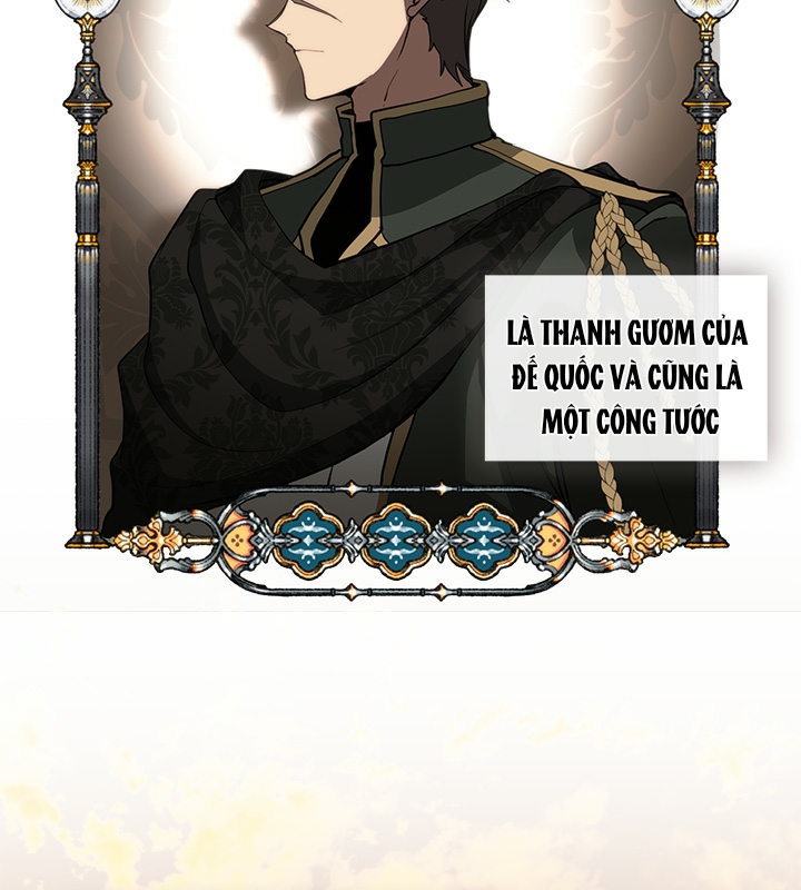 không thể bỏ rơi nhân vật phản diện chapter 41 67