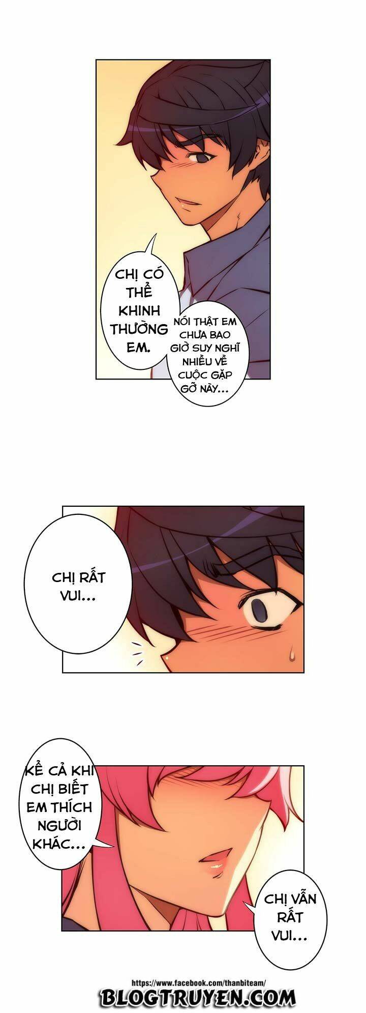 unbalance triangle chapter 37.2 16