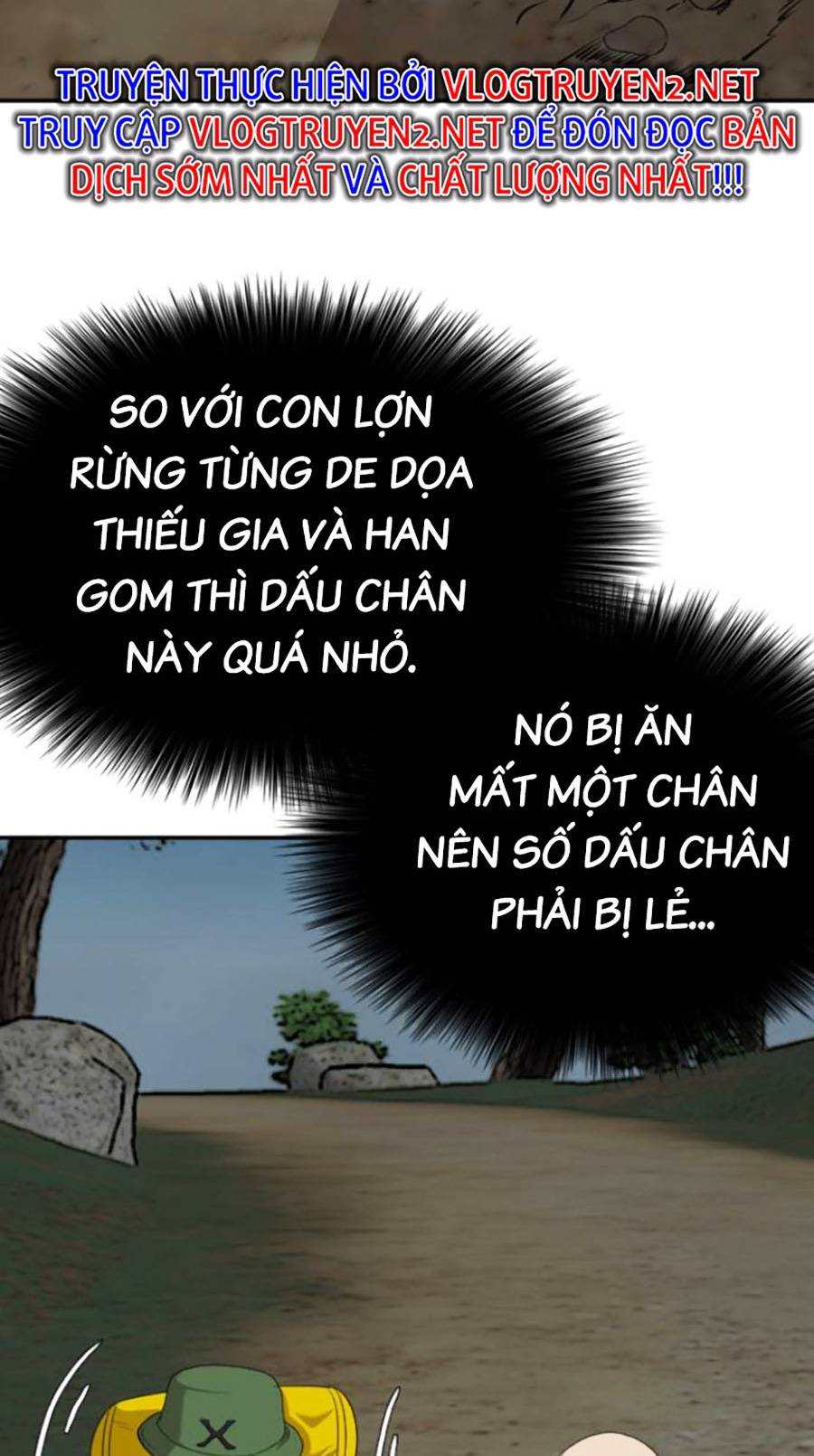 người xấu chapter 136 59