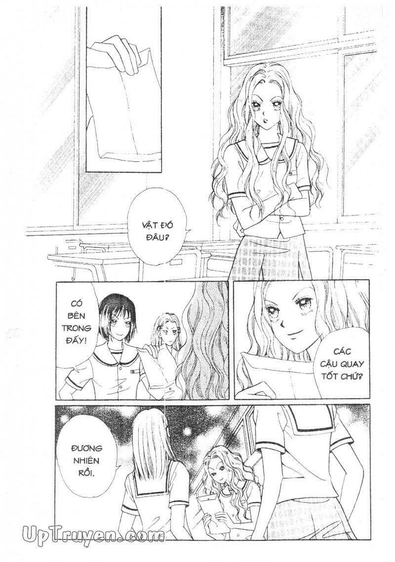 nụ hôn chàng trai chapter 2 156