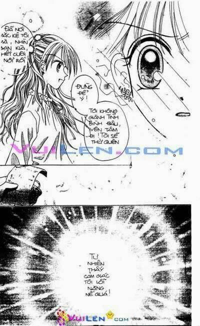 đôi giày thủy tinh chapter 10 50