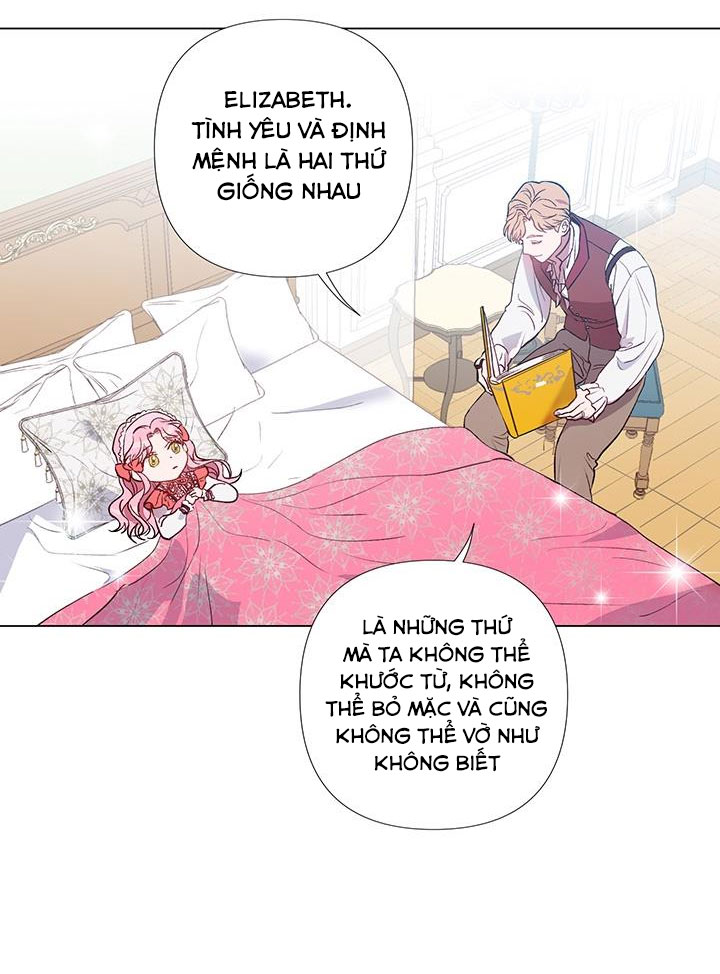 elizabeth chapter 1 6