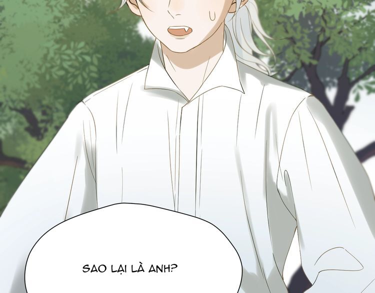 lượm được một tiểu hồ ly phần 3 chapter 49 35