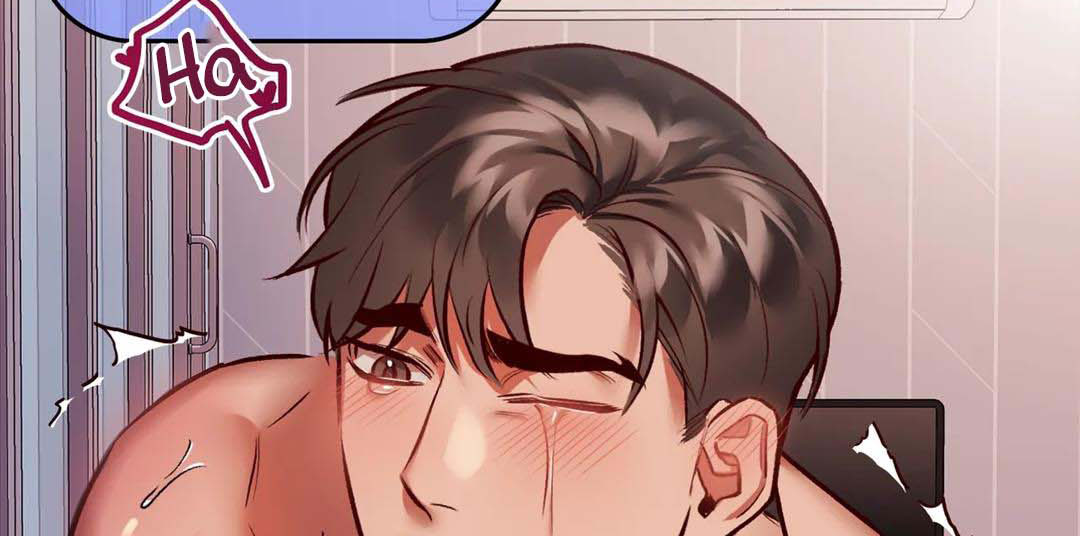 bài học về ngực của quý ngài sextoy chapter 7 48