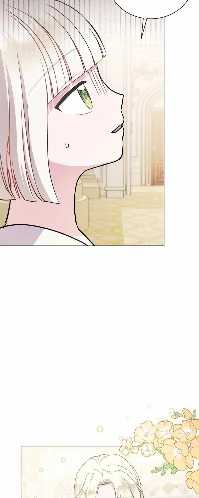 anh ấy thích tôi nhiều hơn tôi nghĩ chapter 7 16