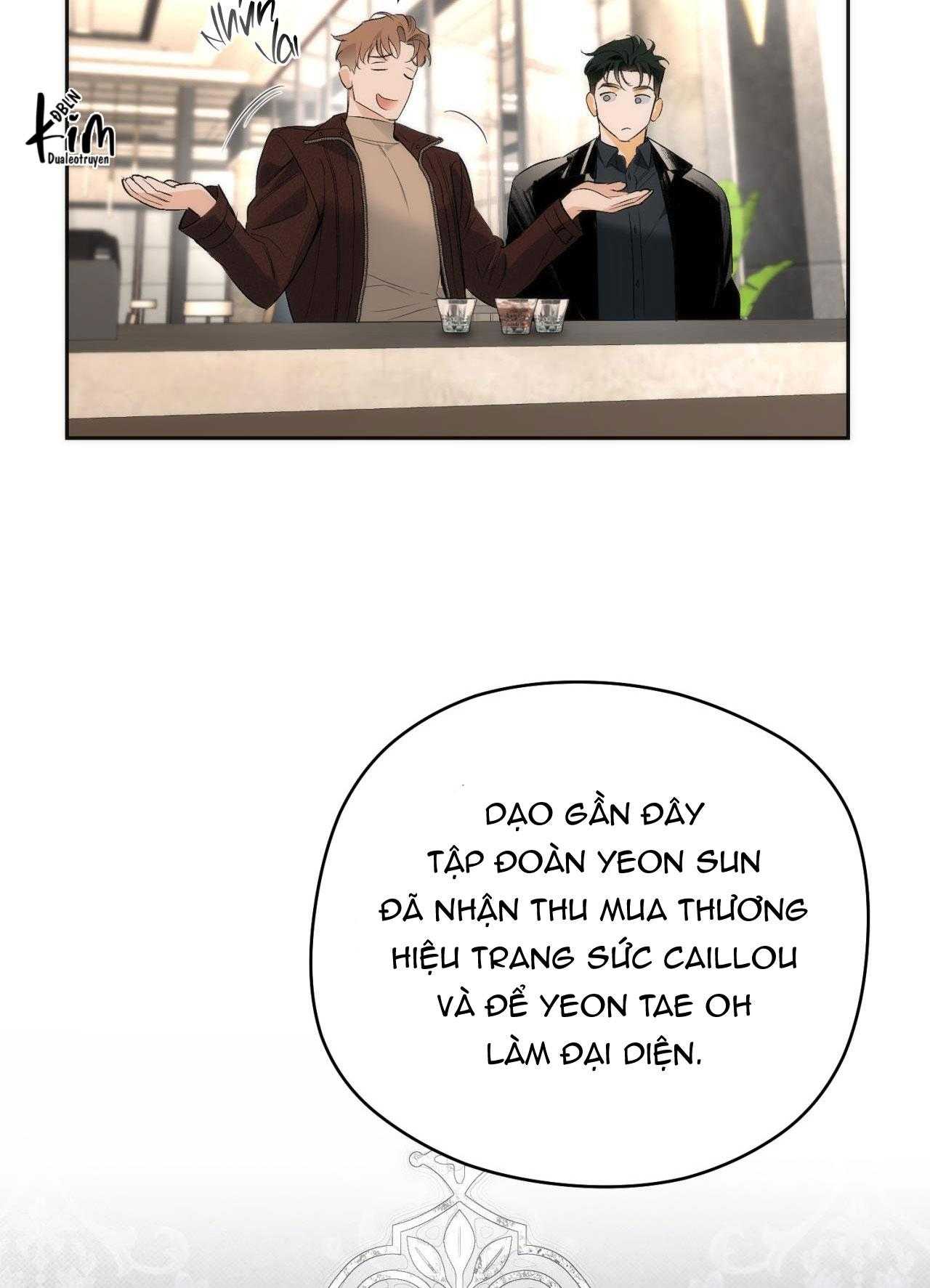 off track chapter 18 79