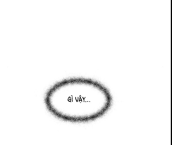 Tự Do Trong Mơ chapter 83.1 54