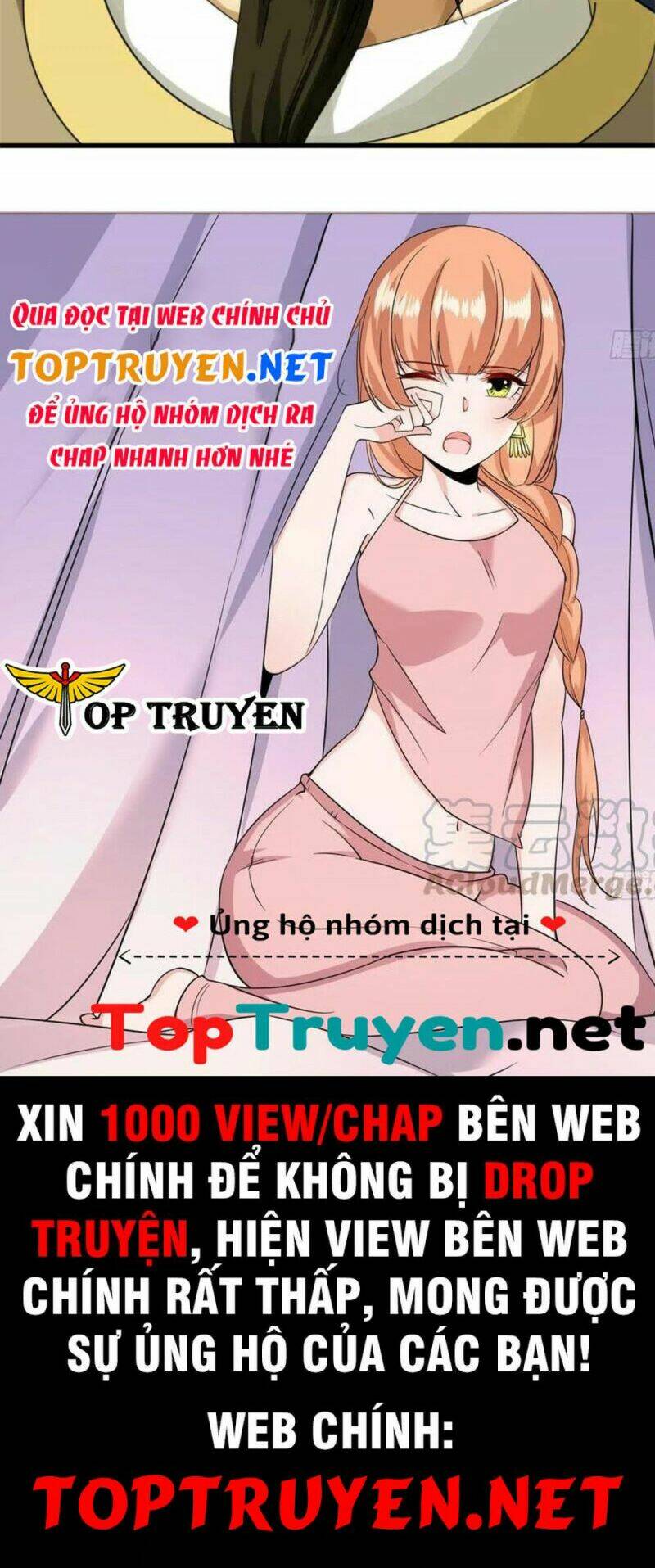 trọng sinh ta là đại thiên thần chapter 160 39