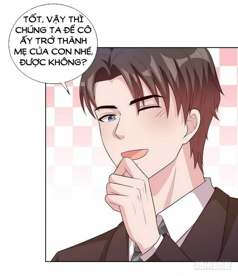 nam thần manh bảo tận diệt chapter 87 25