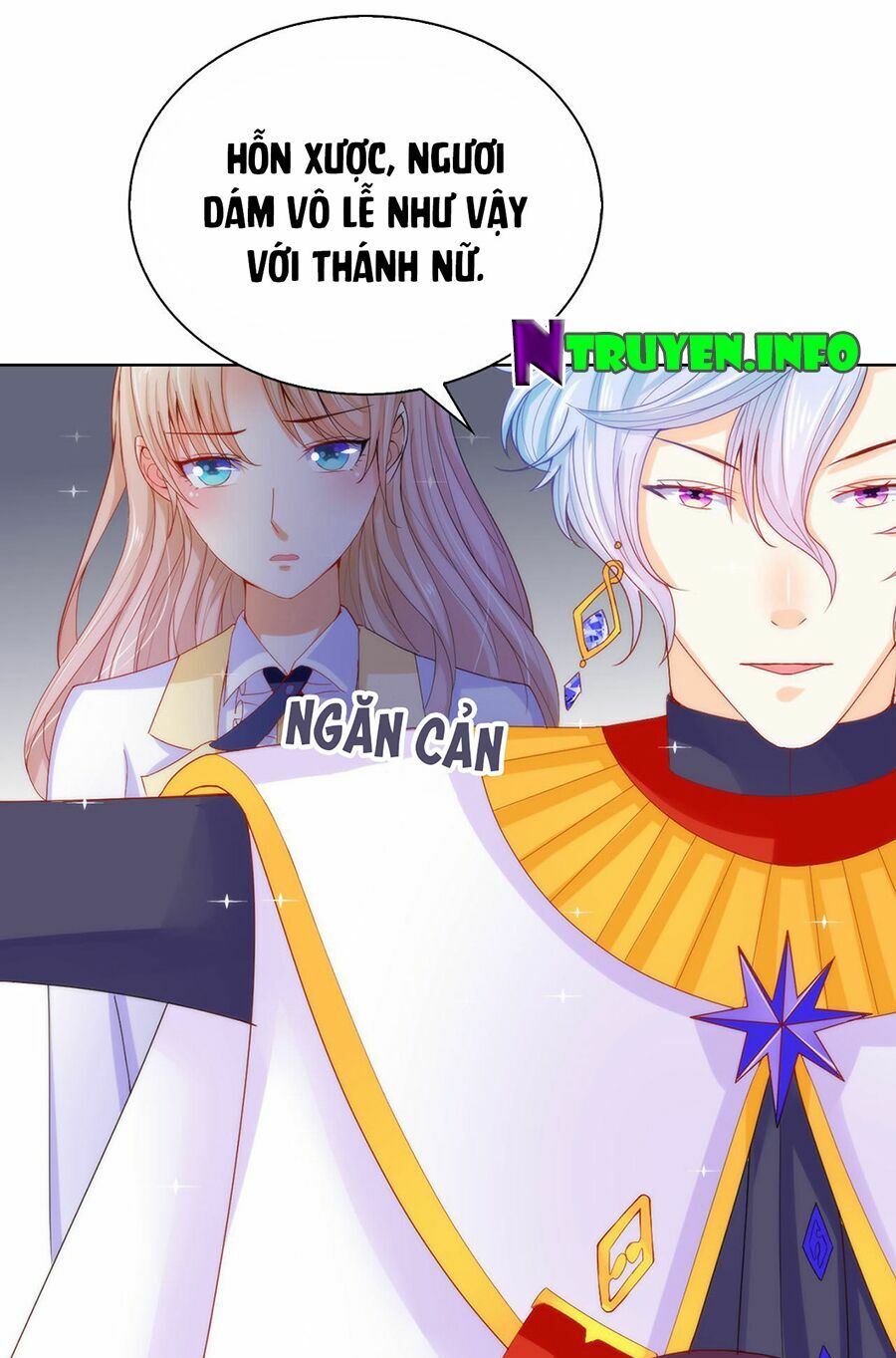 huynh khống công tước gả không được chapter 63.2 7