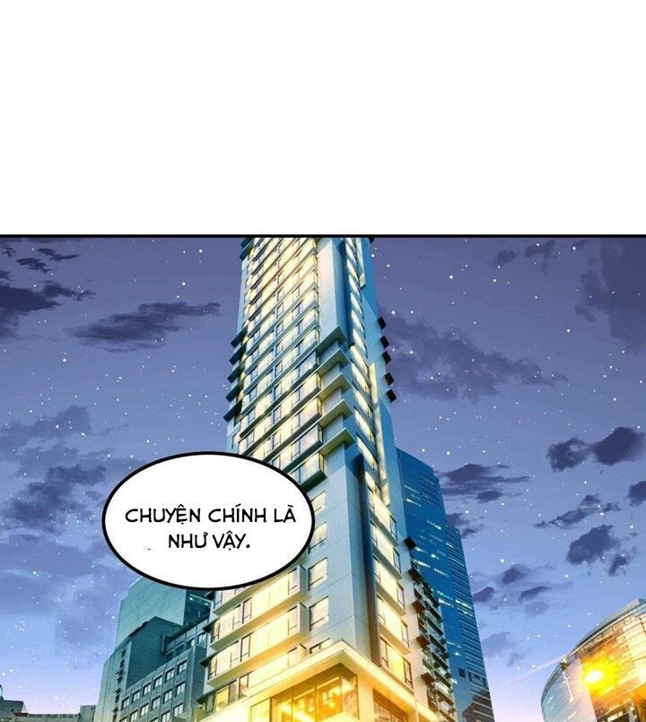 đệ nhất người ở rể chapter 93 1