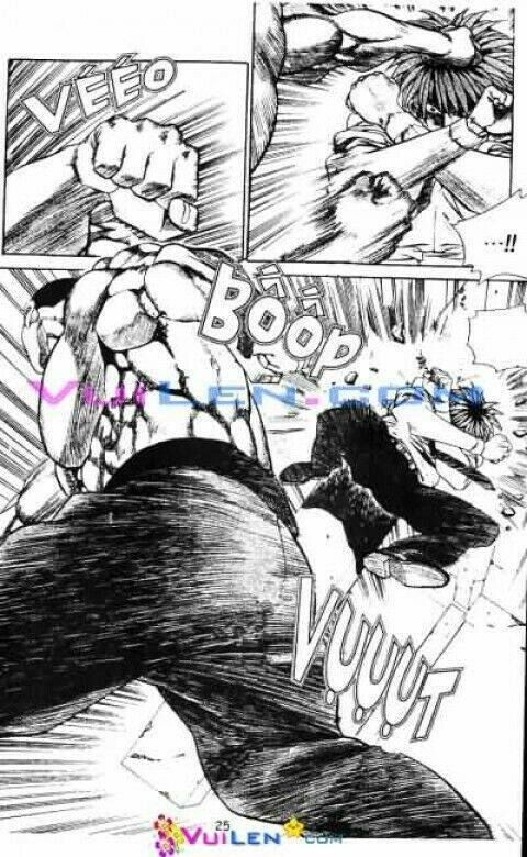 change guy chapter 143 25