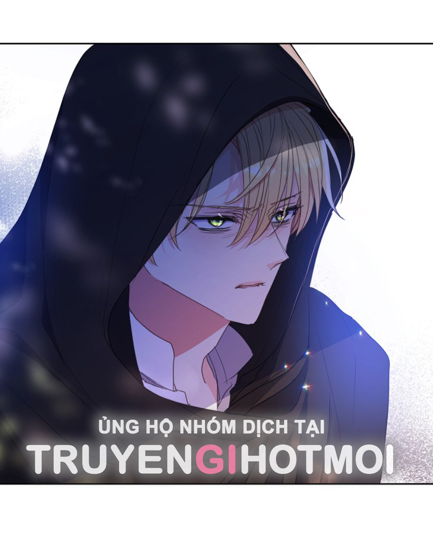 bệ hạ, xin đừng giết tôi!! chapter 117.1 5