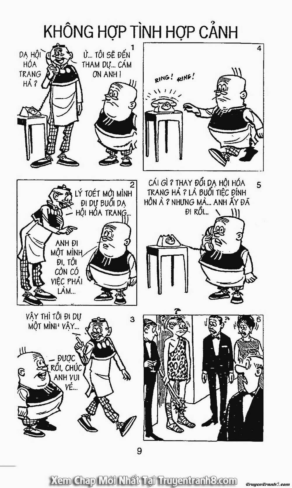 chú thoong chapter 142 6