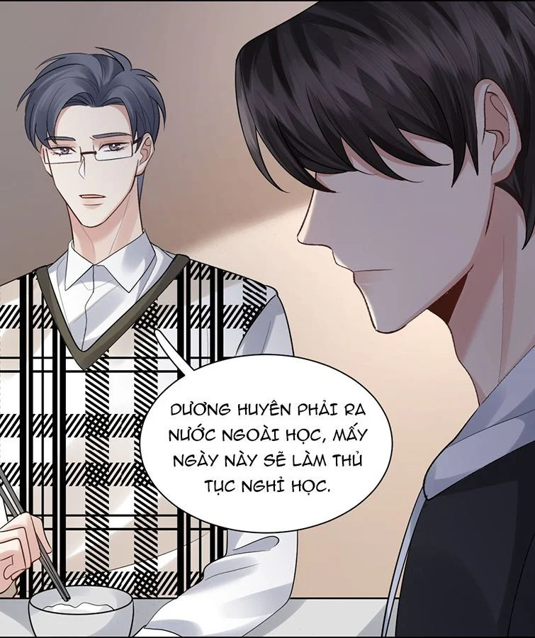 máy bay giấy chapter 66 35