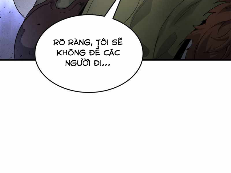 đối đầu với các vị thần Chapter 49 - Trang 2