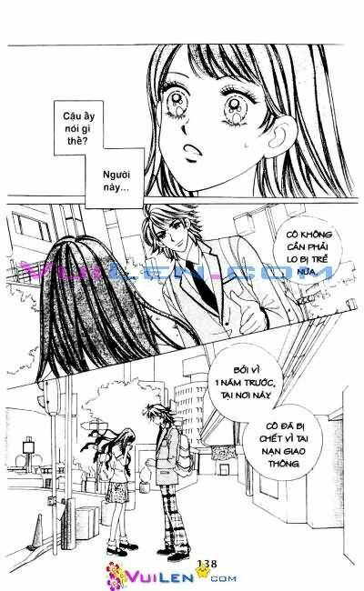 hội trừ ma chapter 2 138