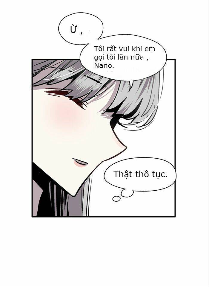 đôi mắt từ trái tim chapter 15 46